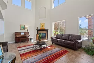 2937 Desert Candle Dr, Round Rock, TX 78681 - Photo 12