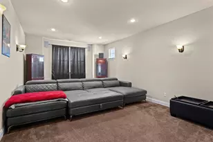 2937 Desert Candle Dr, Round Rock, TX 78681 - Photo 36