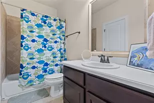 2937 Desert Candle Dr, Round Rock, TX 78681 - Photo 26