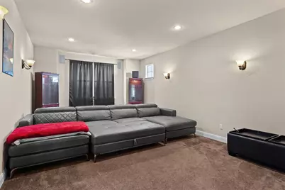 2937 Desert Candle Drive, Round Rock, TX 78681 - Photo 30