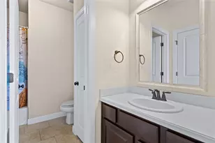 2937 Desert Candle Dr, Round Rock, TX 78681 - Photo 30