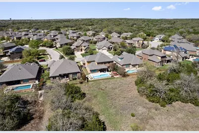 2937 Desert Candle Drive, Round Rock, TX 78681 - Photo 30