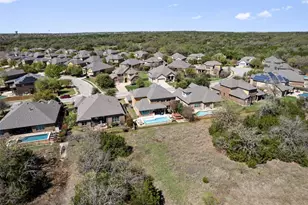 2937 Desert Candle Dr, Round Rock, TX 78681 - Photo 30