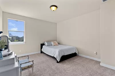 2937 Desert Candle Drive, Round Rock, TX 78681 - Photo 22