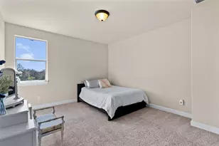 2937 Desert Candle Dr, Round Rock, TX 78681 - Photo 22