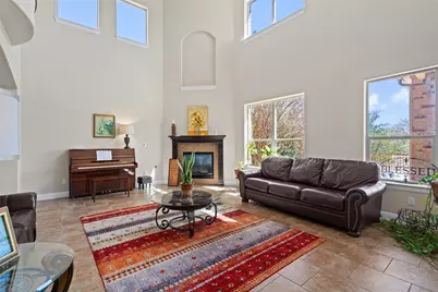 2937 Desert Candle Drive, Round Rock, TX 78681 - Photo 6