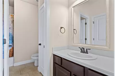 2937 Desert Candle Drive, Round Rock, TX 78681 - Photo 24