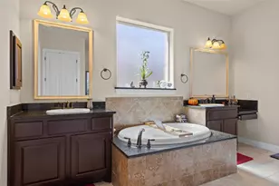 2937 Desert Candle Dr, Round Rock, TX 78681 - Photo 16