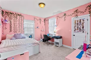 2937 Desert Candle Dr, Round Rock, TX 78681 - Photo 28