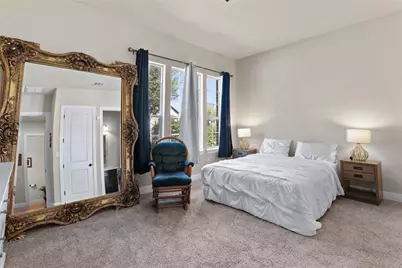 2937 Desert Candle Drive, Round Rock, TX 78681 - Photo 12