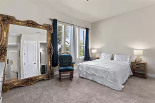 2937 Desert Candle Dr, Round Rock, TX 78681 - Photo 12