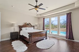 2937 Desert Candle Dr, Round Rock, TX 78681 - Photo 20