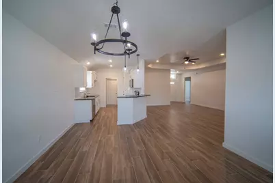1414 Sideoats Lane, Temple, TX 76502 - Photo 18