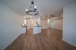 1414 Sideoats Ln, Temple, TX 76502 - Photo 18