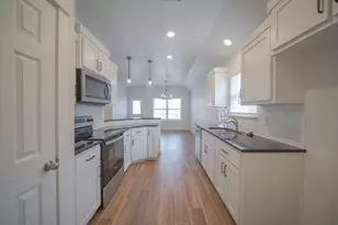 1414 Sideoats Ln, Temple, TX 76502 - Photo 4