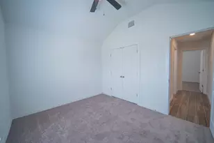 1414 Sideoats Ln, Temple, TX 76502 - Photo 10