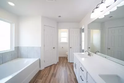 1414 Sideoats Lane, Temple, TX 76502 - Photo 8