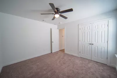 1414 Sideoats Lane, Temple, TX 76502 - Photo 12
