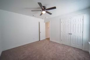1414 Sideoats Ln, Temple, TX 76502 - Photo 12