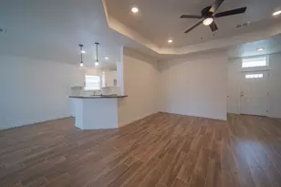 1414 Sideoats Ln, Temple, TX 76502 - Photo 16