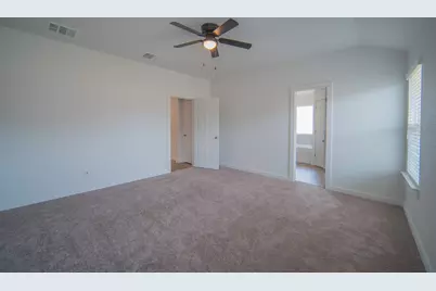 1414 Sideoats Lane, Temple, TX 76502 - Photo 6
