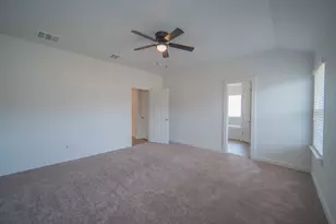 1414 Sideoats Ln, Temple, TX 76502 - Photo 6