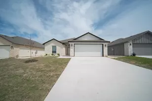 1414 Sideoats Ln, Temple, TX 76502 - Photo 2