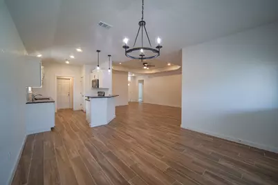 1414 Sideoats Lane, Temple, TX 76502 - Photo 1