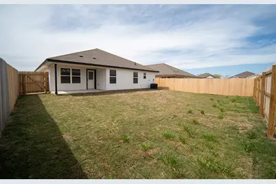 1414 Sideoats Lane, Temple, TX 76502 - Photo 20