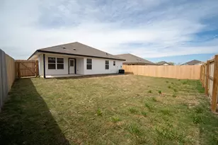 1414 Sideoats Ln, Temple, TX 76502 - Photo 20