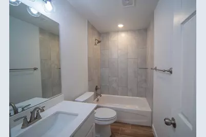1414 Sideoats Lane, Temple, TX 76502 - Photo 14