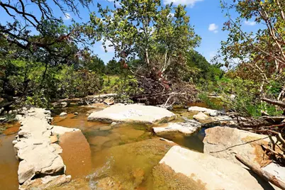 950 Ater Ranch Estate, Bertram, TX 78605 - Photo 26