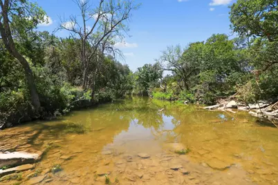 950 Ater Ranch Estate, Bertram, TX 78605 - Photo 24