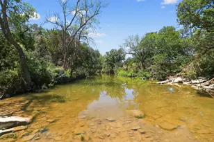 950 Ater Ranch Estate, Bertram, TX 78605 - Photo 24