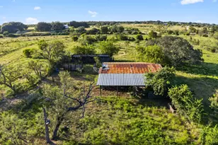 950 Ater Ranch Estate, Bertram, TX 78605 - Photo 16