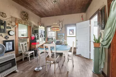 950 Ater Ranch Estate, Bertram, TX 78605 - Photo 8