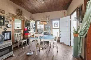 950 Ater Ranch Estate, Bertram, TX 78605 - Photo 8