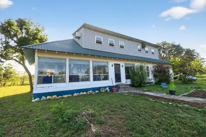 950 Ater Ranch Estate, Bertram, TX 78605 - Photo 4