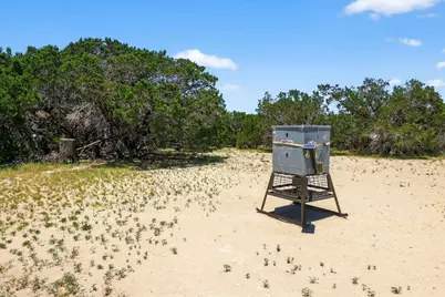 950 Ater Ranch Estate, Bertram, TX 78605 - Photo 36