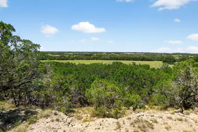 950 Ater Ranch Estate, Bertram, TX 78605 - Photo 28
