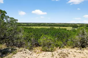 950 Ater Ranch Estate, Bertram, TX 78605 - Photo 28