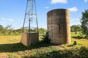 950 Ater Ranch Estate, Bertram, TX 78605 - Photo 18