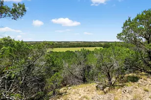 950 Ater Ranch Estate, Bertram, TX 78605 - Photo 40