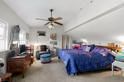 950 Ater Ranch Estate, Bertram, TX 78605 - Photo 12