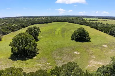 950 Ater Ranch Estate, Bertram, TX 78605 - Photo 34