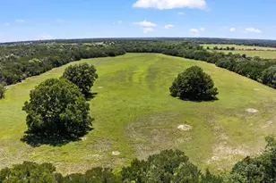 950 Ater Ranch Estate, Bertram, TX 78605 - Photo 34