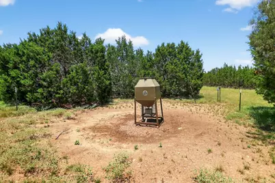 950 Ater Ranch Estate, Bertram, TX 78605 - Photo 22