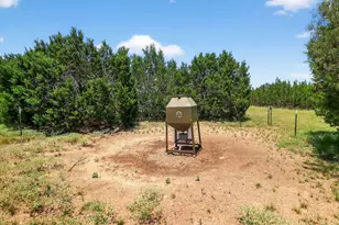 950 Ater Ranch Estate, Bertram, TX 78605 - Photo 22