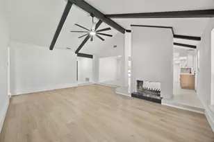 205 Bello Cir, Georgetown, TX 78628 - Photo 6