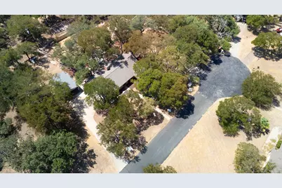 205 Bello Circle, Georgetown, TX 78628 - Photo 18